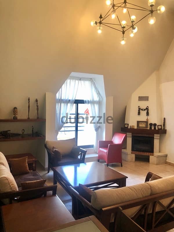 chalet for rent, شاليه للإيجار 11