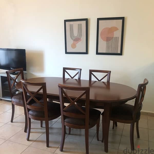 chalet for rent, شاليه للإيجار 14