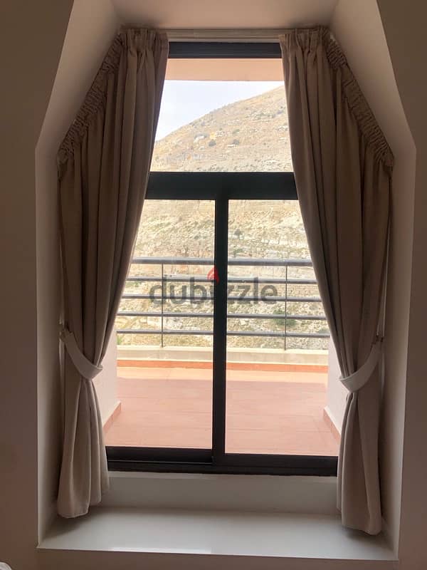 chalet for rent, شاليه للإيجار 15