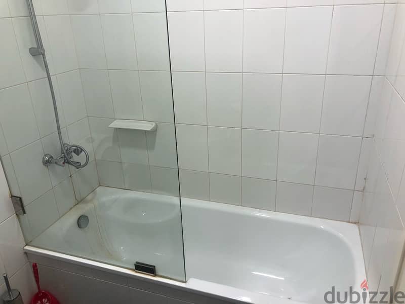 chalet for rent, شاليه للإيجار 16
