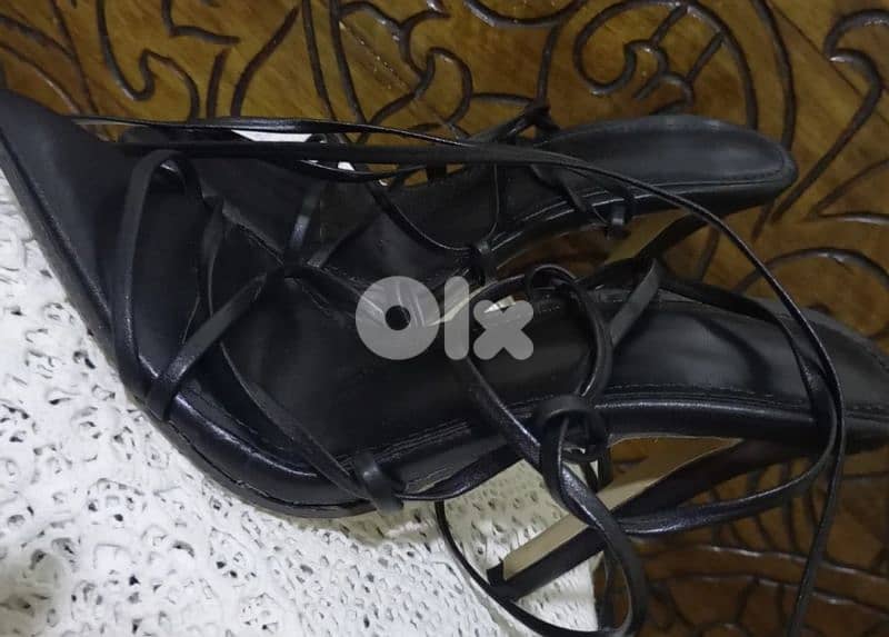 New size 39 2