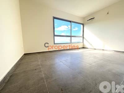 Studio For Rent in Amchit CPES145