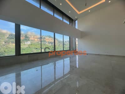 Duplex for sale in New Mar Takla CPMK80