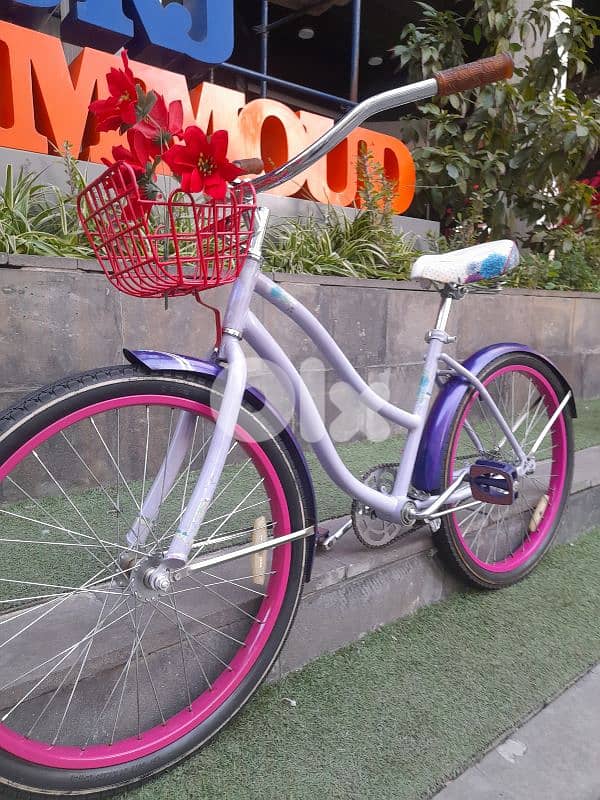 cety bike 11