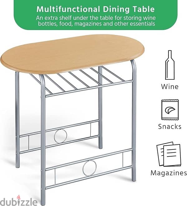 kitchen dining set 7