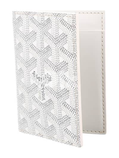 Goyard