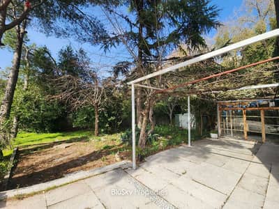 Villa For SALE In Daher El Souwen فيلا للبيع #GS