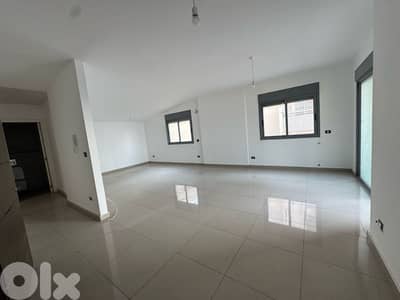 Apartment for sale in Tilal Ain Saadeh - شقة للبيع في تلال عين سعادة