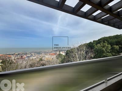Apartment duplex sale - Beit EL Kiko شقة دوبلكس للبيع - بيت الكيكو FIR