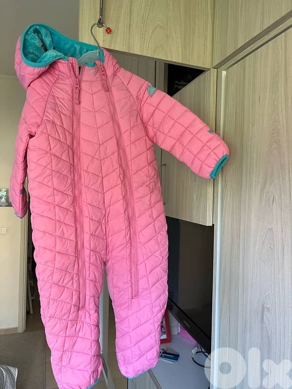 pijamas girls 16