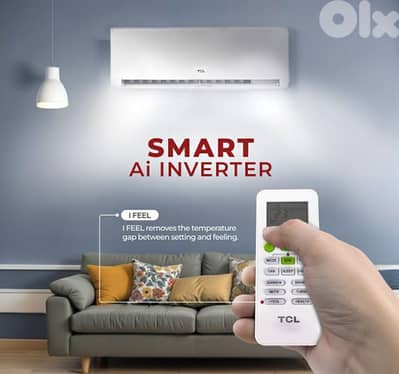 Maintenance home appliances in beirut 03677764