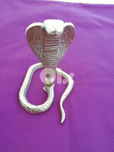 تحفة نحاس