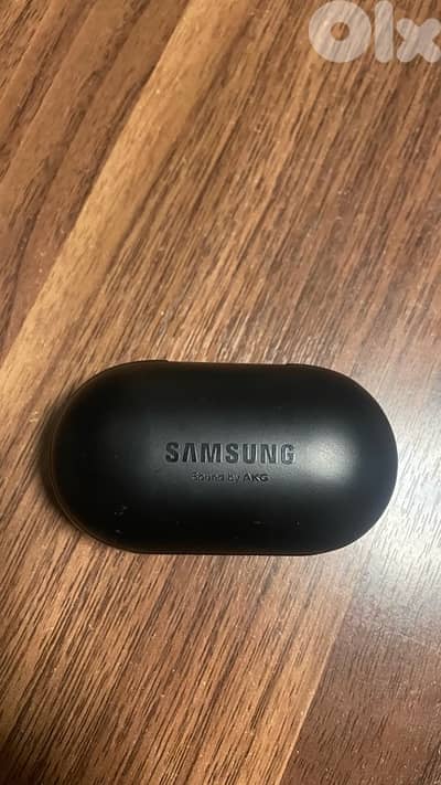samsung buds case only
