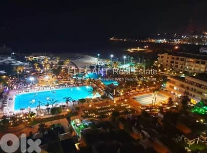Holiday Beach Cozy Chalet | Panoramic Views |