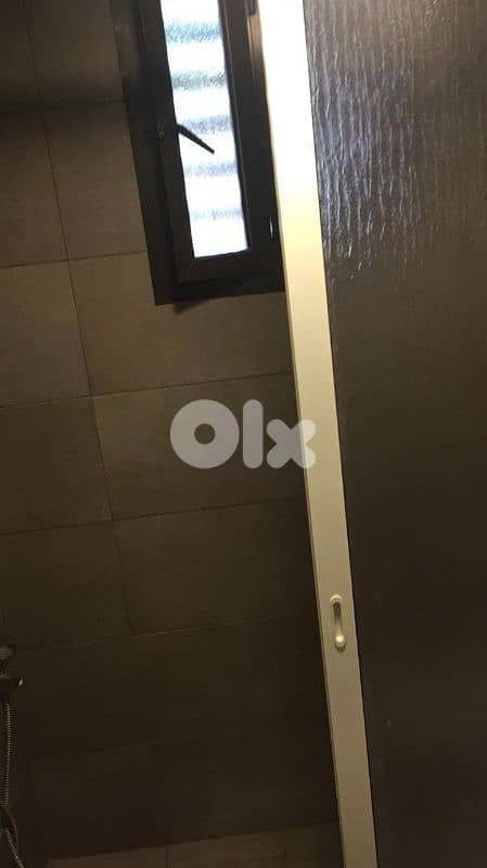 chalet for rent in faraya شاليه للايجار في فاريا 3
