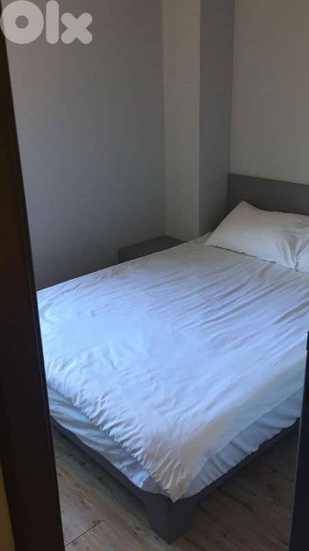 chalet for rent in faraya شاليه للايجار في فاريا 7