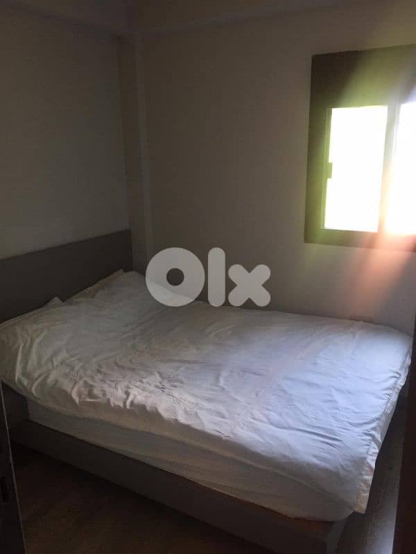 chalet for rent in faraya  شاليه للايجار في فاريا 5