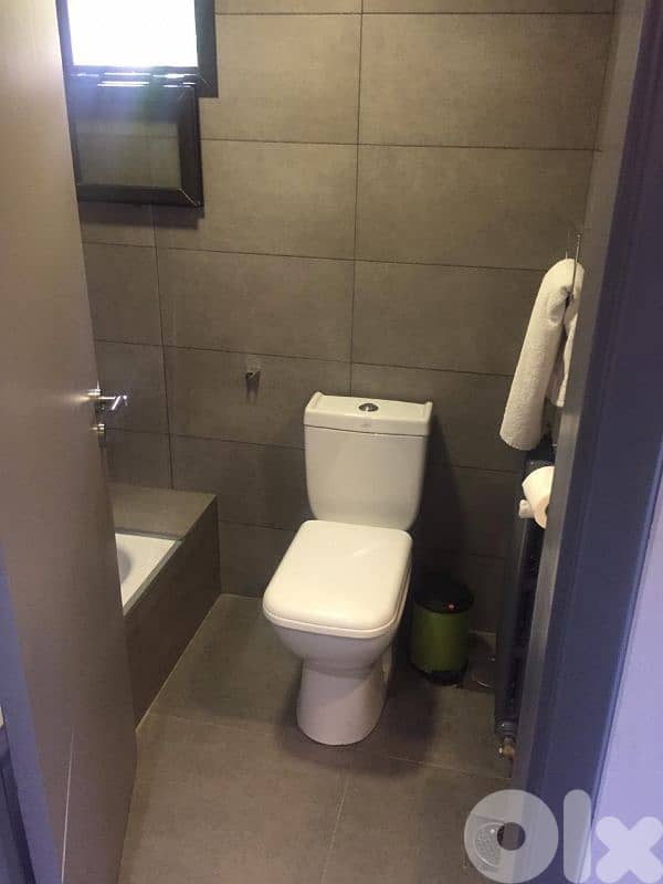 chalet for rent in faraya  شاليه للايجار في فاريا 6