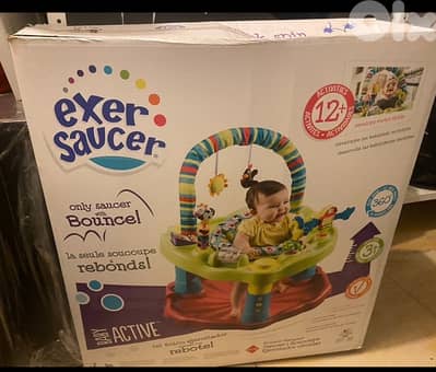 baby  Collection