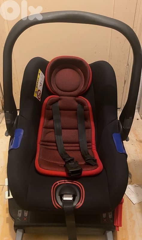baby  Collection 5