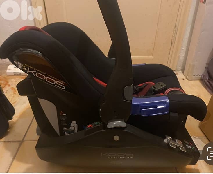 baby  Collection 6