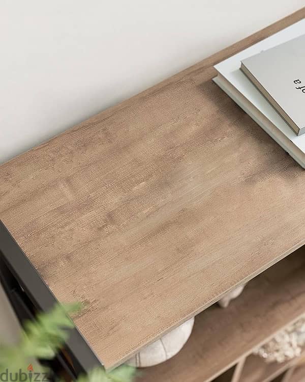 bookcase 4