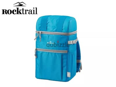 rocktrail cool bag