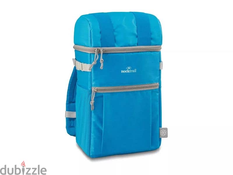 rocktrail cool bag 1