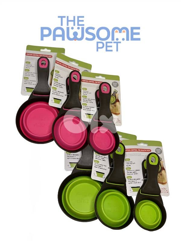 Pawsome's Silicon Scoop 2