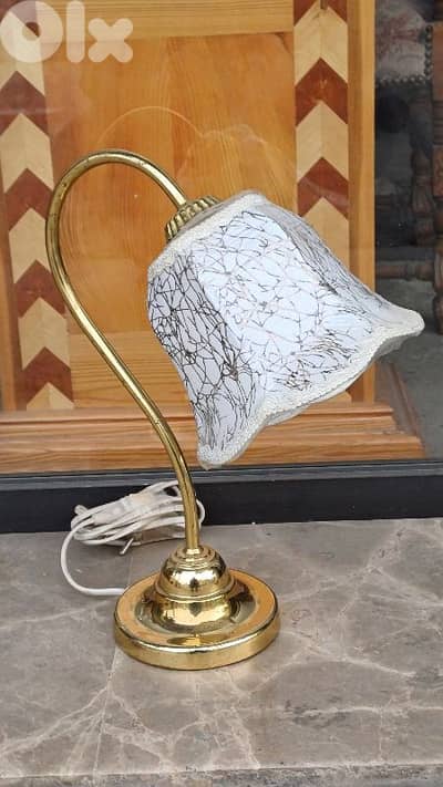 antique