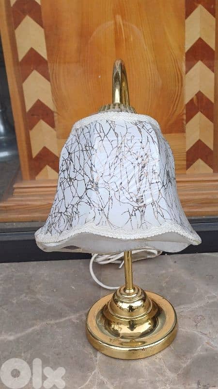antique 2