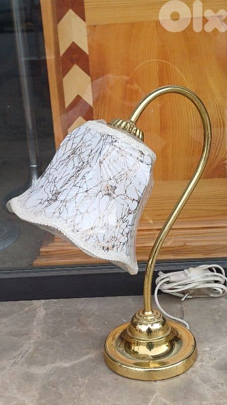 antique 3