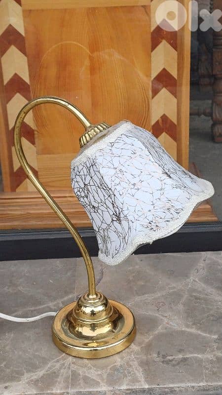antique 6