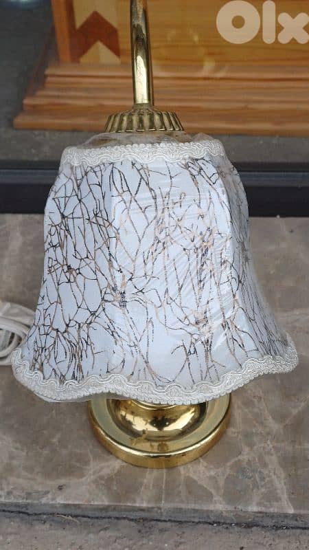 antique 7