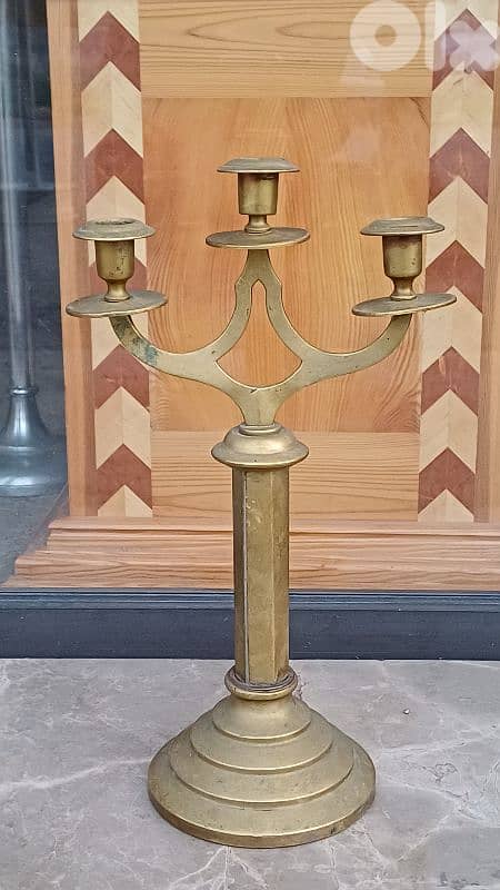 antique 1