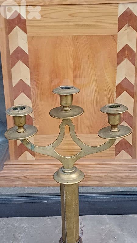antique 3