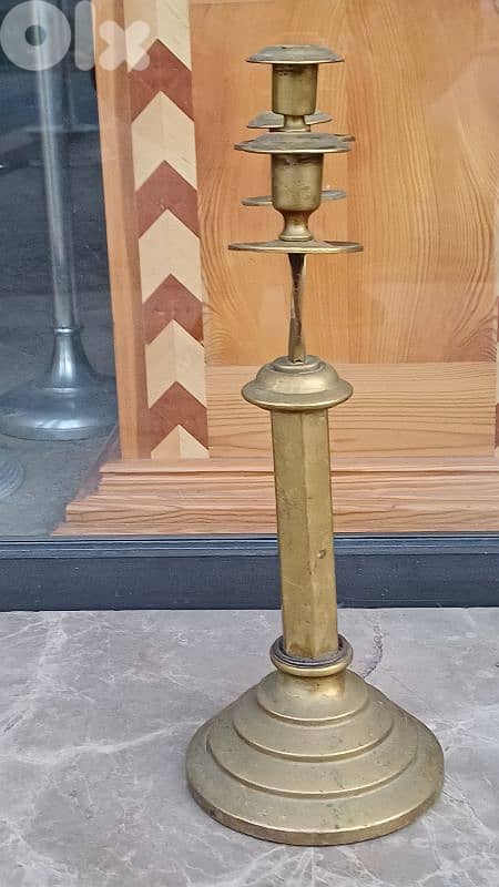 antique 4