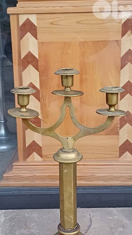 antique 6