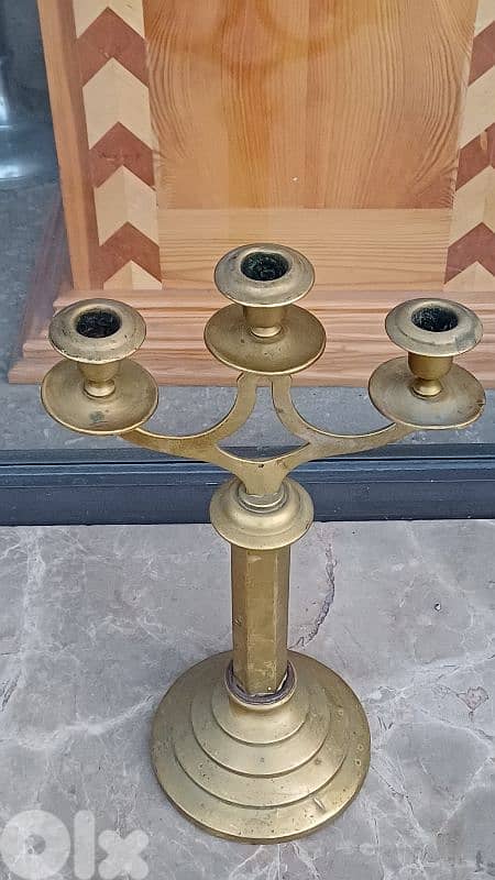 antique 7
