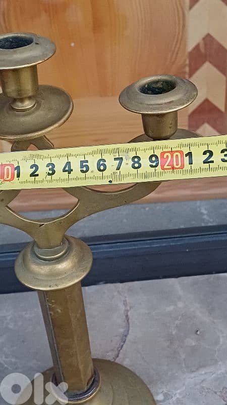 antique 10