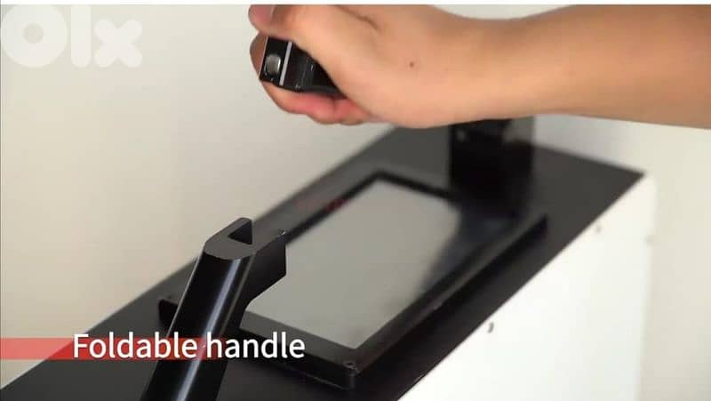 tiptoplaser laser cleaning  pulse machine 100w 6