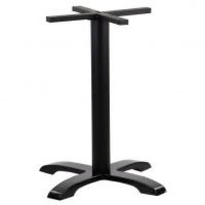table base