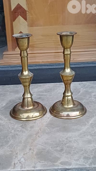 antique