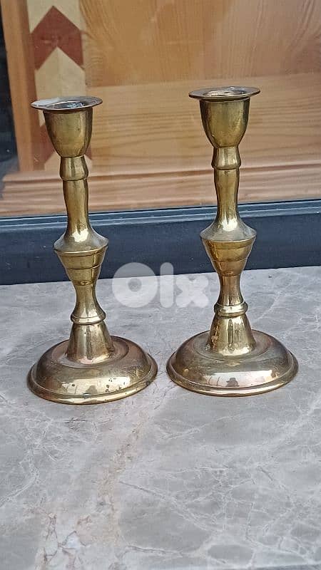 antique 1