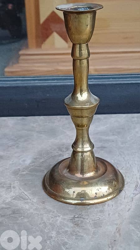 antique 2