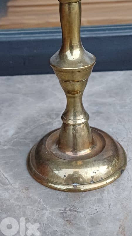 antique 3