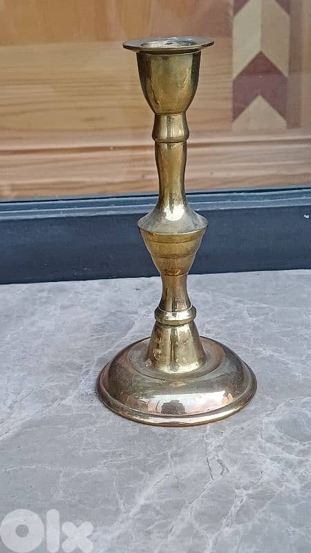 antique 5