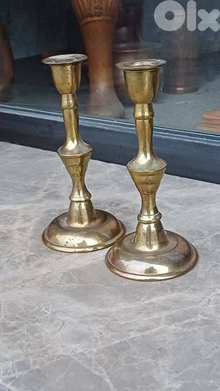 antique 6