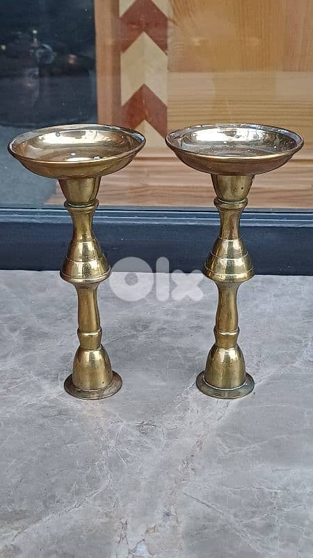 antique 7