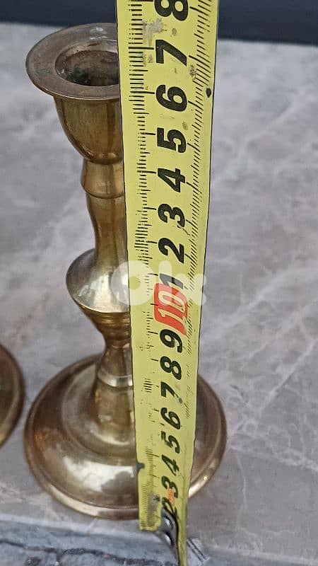 antique 8